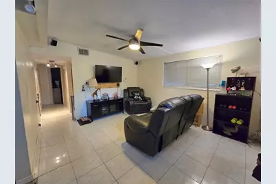 216 Poinsettia Drive, Haines City, FL 33844 - Photo 21