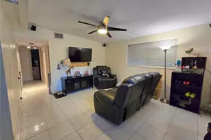 216 Poinsettia Dr, Haines City, FL 33844 - Photo 21