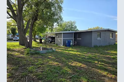 216 Poinsettia Drive, Haines City, FL 33844 - Photo 17