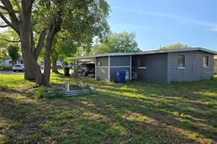 216 Poinsettia Dr, Haines City, FL 33844 - Photo 17