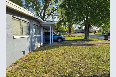 216 Poinsettia Drive, Haines City, FL 33844 - Photo 9