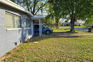 216 Poinsettia Dr, Haines City, FL 33844 - Photo 9