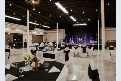 213 Poinciana Drive, Indian Lake Estates, FL 33855 - Photo 15