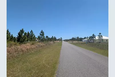 213 Poinciana Drive, Indian Lake Estates, FL 33855 - Photo 1