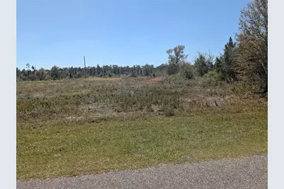 213 Poinciana Drive, Indian Lake Estates, FL 33855 - Photo 3