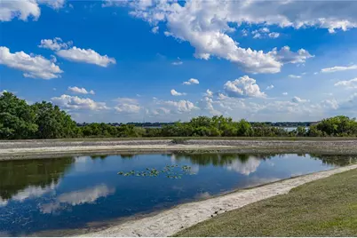 5365 Hogan Lane, Winter Haven, FL 33884 - Photo 75
