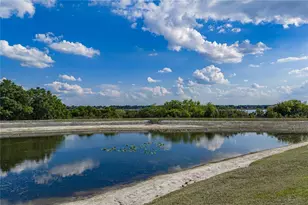 5365 Hogan Ln, Winter Haven, FL 33884 - Photo 75