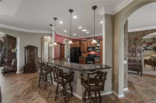 5365 Hogan Ln, Winter Haven, FL 33884 - Photo 19