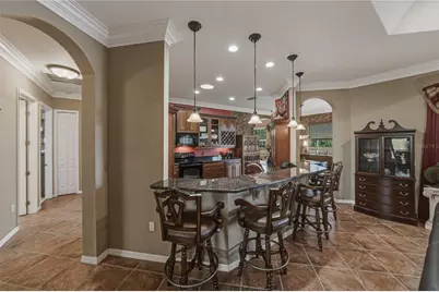 5365 Hogan Lane, Winter Haven, FL 33884 - Photo 17