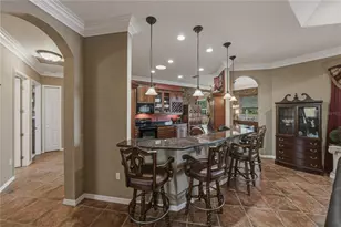 5365 Hogan Ln, Winter Haven, FL 33884 - Photo 17