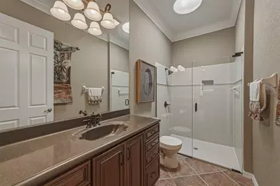 5365 Hogan Lane, Winter Haven, FL 33884 - Photo 43