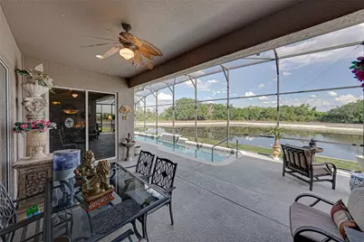 5365 Hogan Lane, Winter Haven, FL 33884 - Photo 51