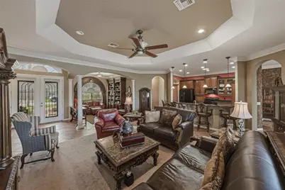 5365 Hogan Lane, Winter Haven, FL 33884 - Photo 15