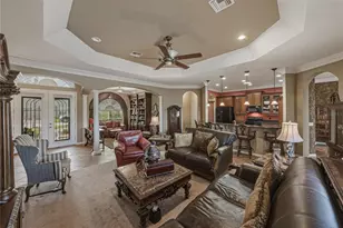 5365 Hogan Ln, Winter Haven, FL 33884 - Photo 15