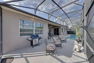 5365 Hogan Ln, Winter Haven, FL 33884 - Photo 61