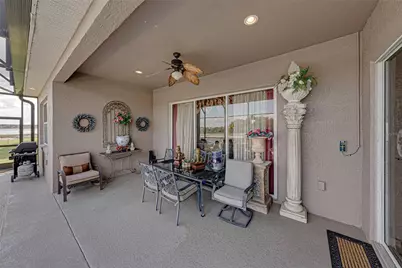 5365 Hogan Lane, Winter Haven, FL 33884 - Photo 49