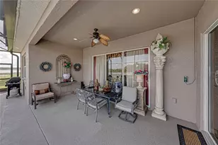 5365 Hogan Ln, Winter Haven, FL 33884 - Photo 49