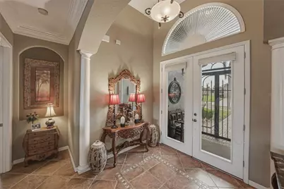 5365 Hogan Lane, Winter Haven, FL 33884 - Photo 5