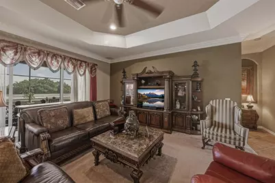 5365 Hogan Lane, Winter Haven, FL 33884 - Photo 13