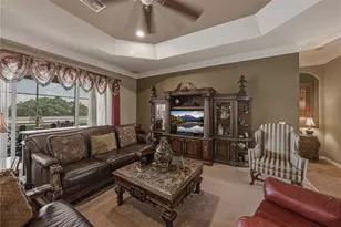 5365 Hogan Ln, Winter Haven, FL 33884 - Photo 13