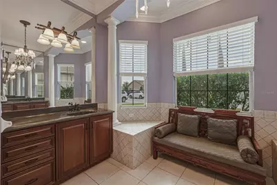 5365 Hogan Lane, Winter Haven, FL 33884 - Photo 37