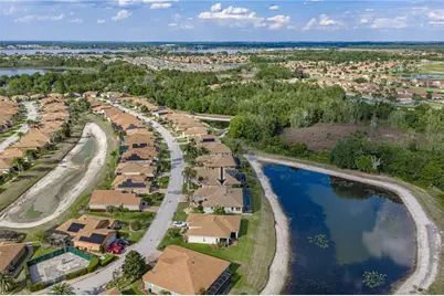 5365 Hogan Lane, Winter Haven, FL 33884 - Photo 85