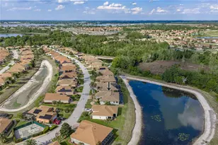 5365 Hogan Ln, Winter Haven, FL 33884 - Photo 85