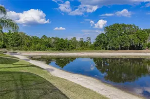 5365 Hogan Ln, Winter Haven, FL 33884 - Photo 77