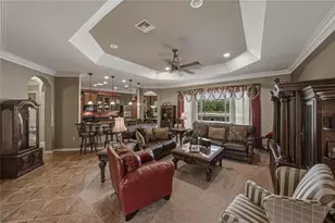 5365 Hogan Ln, Winter Haven, FL 33884 - Photo 11