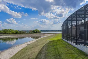 5365 Hogan Ln, Winter Haven, FL 33884 - Photo 69