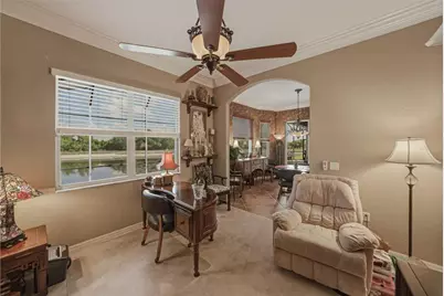 5365 Hogan Lane, Winter Haven, FL 33884 - Photo 29