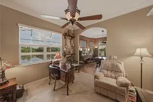 5365 Hogan Ln, Winter Haven, FL 33884 - Photo 29