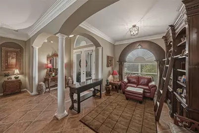 5365 Hogan Lane, Winter Haven, FL 33884 - Photo 7