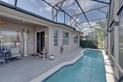 5365 Hogan Lane, Winter Haven, FL 33884 - Photo 65