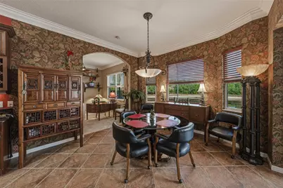 5365 Hogan Lane, Winter Haven, FL 33884 - Photo 25