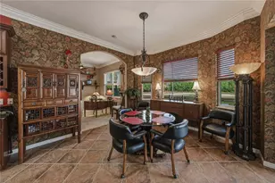 5365 Hogan Ln, Winter Haven, FL 33884 - Photo 25