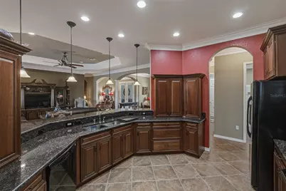 5365 Hogan Lane, Winter Haven, FL 33884 - Photo 21