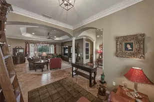 5365 Hogan Ln, Winter Haven, FL 33884 - Photo 9