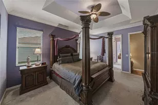 5365 Hogan Ln, Winter Haven, FL 33884 - Photo 31