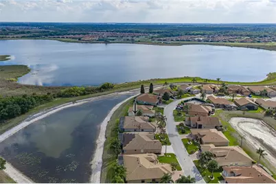 5365 Hogan Lane, Winter Haven, FL 33884 - Photo 81