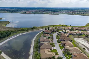 5365 Hogan Ln, Winter Haven, FL 33884 - Photo 81