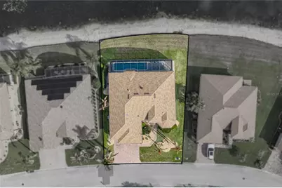 5365 Hogan Lane, Winter Haven, FL 33884 - Photo 89