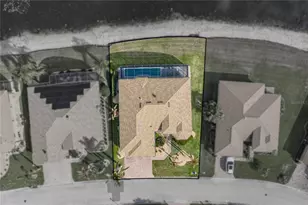 5365 Hogan Ln, Winter Haven, FL 33884 - Photo 89