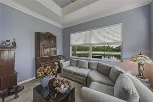 5365 Hogan Ln, Winter Haven, FL 33884 - Photo 33