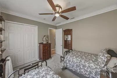 5365 Hogan Lane, Winter Haven, FL 33884 - Photo 45