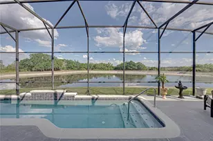 5365 Hogan Ln, Winter Haven, FL 33884 - Photo 53