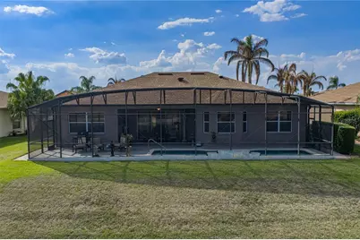 5365 Hogan Lane, Winter Haven, FL 33884 - Photo 67