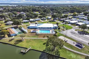 4925 Foxwood Lake Dr, Lakeland, FL 33810 - Photo 35