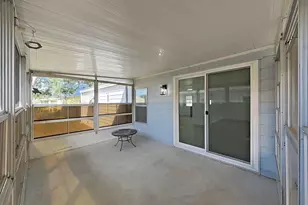 4925 Foxwood Lake Dr, Lakeland, FL 33810 - Photo 31