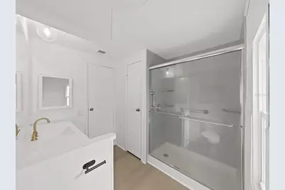 4925 Foxwood Lake Dr, Lakeland, FL 33810 - Photo 29